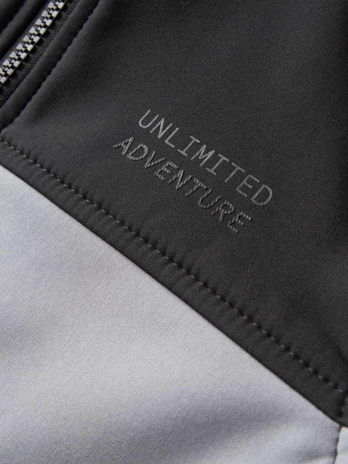 model_shot-detail